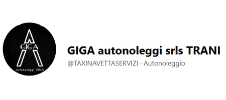 Giga Autonoleggi